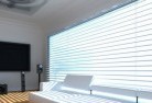 Mount Lloydcommercial-blinds-manufacturers-3.jpg; ?>