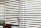 Mount Lloydcommercial-blinds-manufacturers-4.jpg; ?>