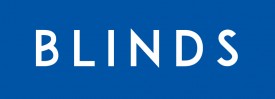 Blinds Mount Lloyd - Brilliant Window Blinds